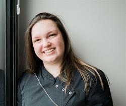 Beauty & Relaxations Mauna, Stekene openingstijden