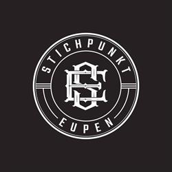 Tattoos (Stichpunkt), Eupen openingstijden