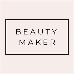 Beauty Maker Antwerpen, Boom openingstijden