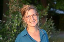 Karen Vandenbranden, Sint-Niklaas openingstijden