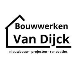 Bouwwerken Van Dijck, Heist-op-den-Berg openingstijden