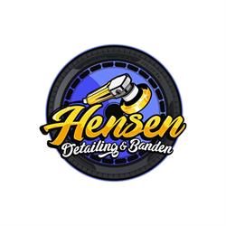 Hensen Detailing & banden, Tongeren openingstijden