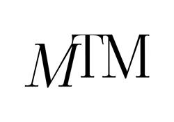 MTM Hospitality Group, Gent openingstijden