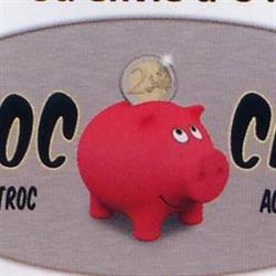 Troc-Cash, Hoei openingstijden