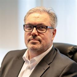 Kantoor Dirk Van Goethem, Melsele openingstijden
