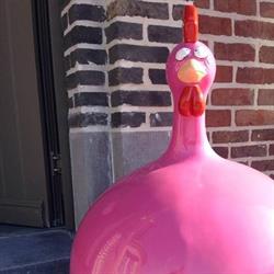 La Maison Anna-Martha, Kortrijk openingstijden