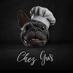 Chez Gus Friterie Thulin, Hensies openingstijden
