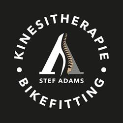 Praktijk Stef Adams, Montaigu-Zichem openingstijden