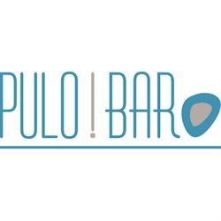 Pulobar, Izegem openingstijden