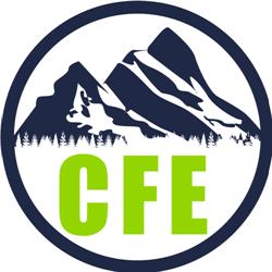 CrossFit Explore, Elsene openingstijden
