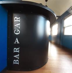 Bar a Gar, Jabbeke openingstijden