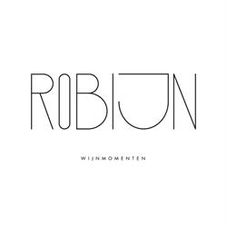 Robijn Wine&Food, Genk openingstijden