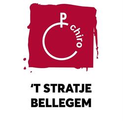 Chiro 't Stratje Bellegem, Kortrijk openingstijden