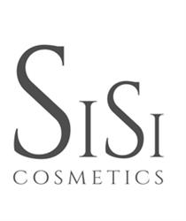 Sisi Cosmetics, Brussel openingstijden