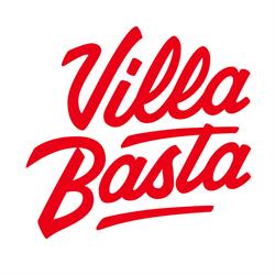 Villa Basta vzw, Hasselt openingstijden