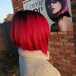 L'envie De Pl'hair, Doornik openingstijden