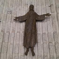 Chapelle du Sacré-Coeur, Charleroi openingstijden