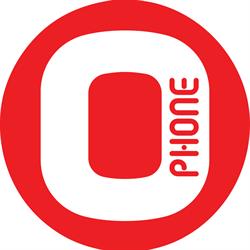 Ophone - Mobile Smartphone Solutions, Fléron openingstijden