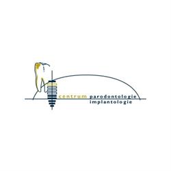 ParoBrugge, openingstijden