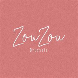 ZouZou Brussels, Elsene openingstijden