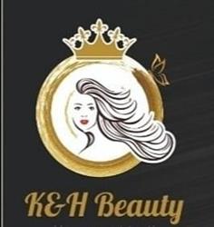 Kh beauty denderleeuw, Denderleeuw openingstijden