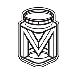Marmalade Sound Factory, Ranst openingstijden