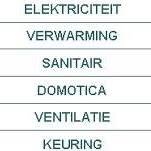 ADO, Gent openingstijden