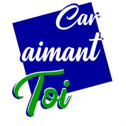 Caraimant Toi, Profondeville openingstijden