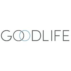 Goodlife Wilsele, Leuven openingstijden