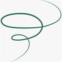 Praktijk Twist, Berchem openingstijden