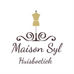 Maison Syl, Genk openingstijden