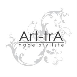 nagelstyliste Art-trA Rotselaar, openingstijden