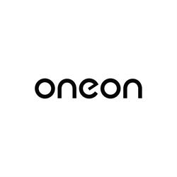 Oneon, Meulebeke openingstijden