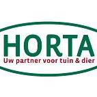 Horta Zedelgem, openingstijden