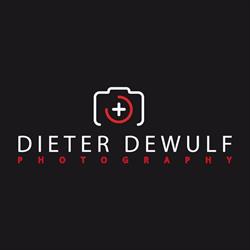 Dieter Dewulf Photography, Oudenburg openingstijden