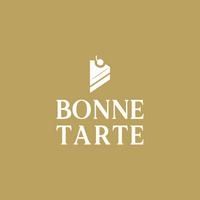Bonne Tarte, Sint-Niklaas openingstijden
