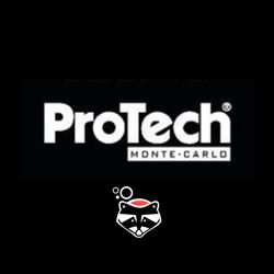 Protech Monte Carlo Roeselare, openingstijden