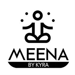 Meena by Kyra, Maaseik openingstijden
