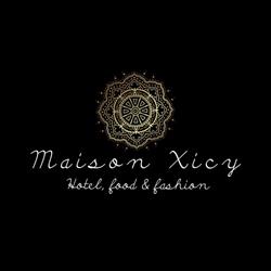 Maison Xicy, Blankenberge openingstijden