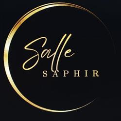 Salle Saphir, Evere openingstijden
