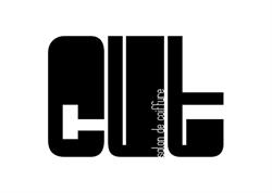Cut, Namen openingstijden