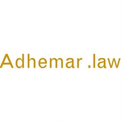 Adhemar.law, Hasselt openingstijden