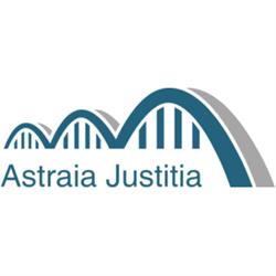 Astraia Justitia, Waver openingstijden