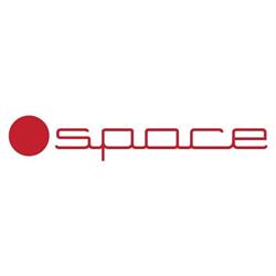 Space, Knokke-Heist openingstijden