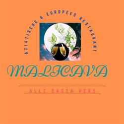 Malicava, Antwerpen openingstijden