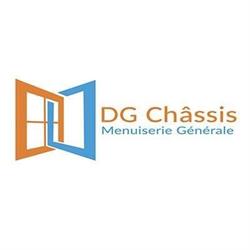 DG Châssis, Chapelle-lez-Herlaimont openingstijden