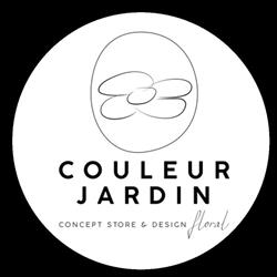 Couleur Jardin, Herve openingstijden