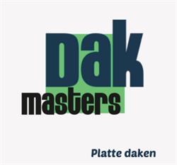 Dak Masters, Roeselare openingstijden