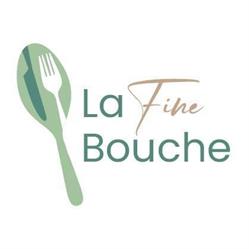La Fine Bouche, Hoei openingstijden