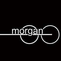 Morgan Optic, Charleroi openingstijden